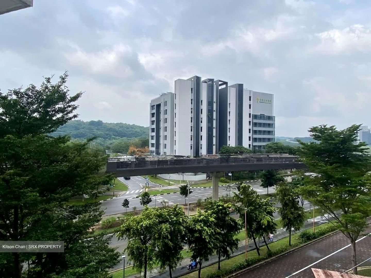 Blk 170A The Nautilus @ Punggol (Punggol), HDB 4 Rooms #596361521